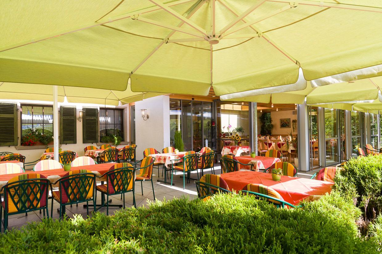 Landgasthof Kinzigstrand บิเบอร์อาคไบออฟเฟนบวร์ก ภายนอก รูปภาพ