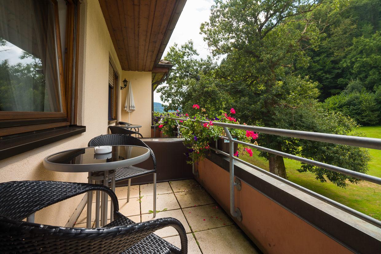 Landgasthof Kinzigstrand บิเบอร์อาคไบออฟเฟนบวร์ก ภายนอก รูปภาพ